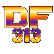 Detroit Fit 313