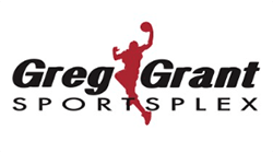 Greg Grant Sportsplex